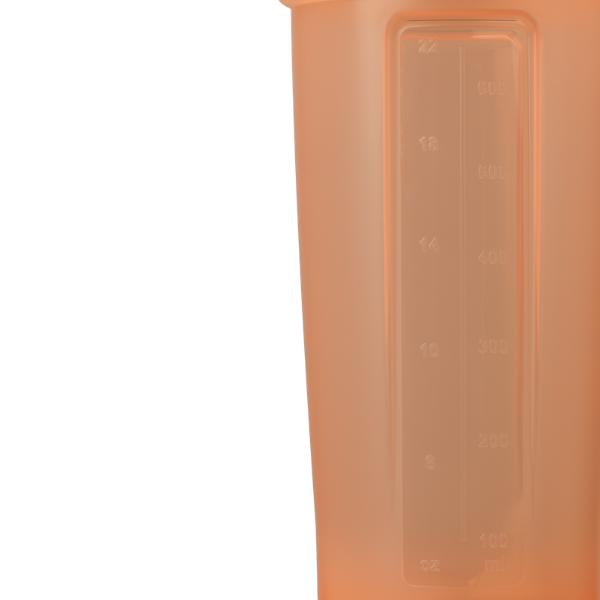 classictm-j0 Peach_Classic_Measurements_28oz.png