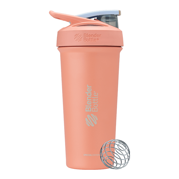 sport-stainless-sleek-a7 Peach_Strada_Sleek_-_SC_1.png