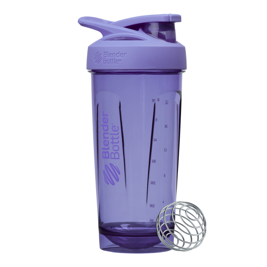 sport-tritan-z9 Periwinkle_-_28oz.png