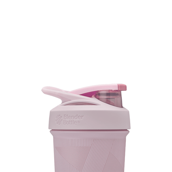sport-stainless-sleek-a7 PinkPrismCarryLoop_1.png