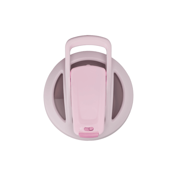 sport-stainless-sleek-a7 PinkPrismLid_1.png