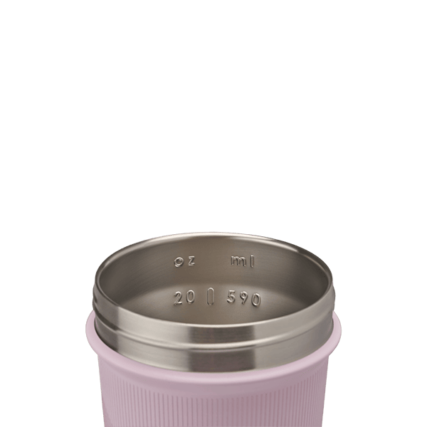 sport-stainless-sleek-a7 PinkPrismMeasurements_1.png