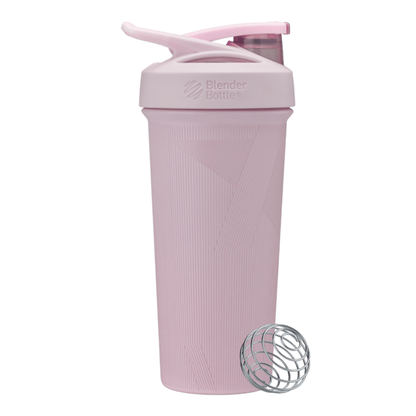 sport-stainless-sleek-a7 PinkPrismStraight_1.png