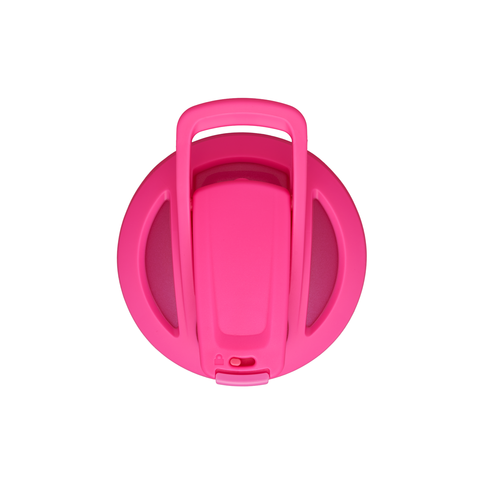 the-shaker-club-sport-p4 Pink_Strada_Tritan_Lid_SC.png