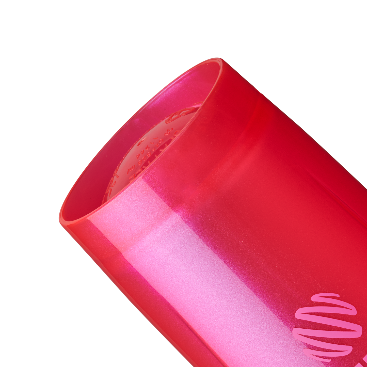 the-shaker-club-sport-p4 Pink_Strada_Tritan_Rounded_Base_SC.png