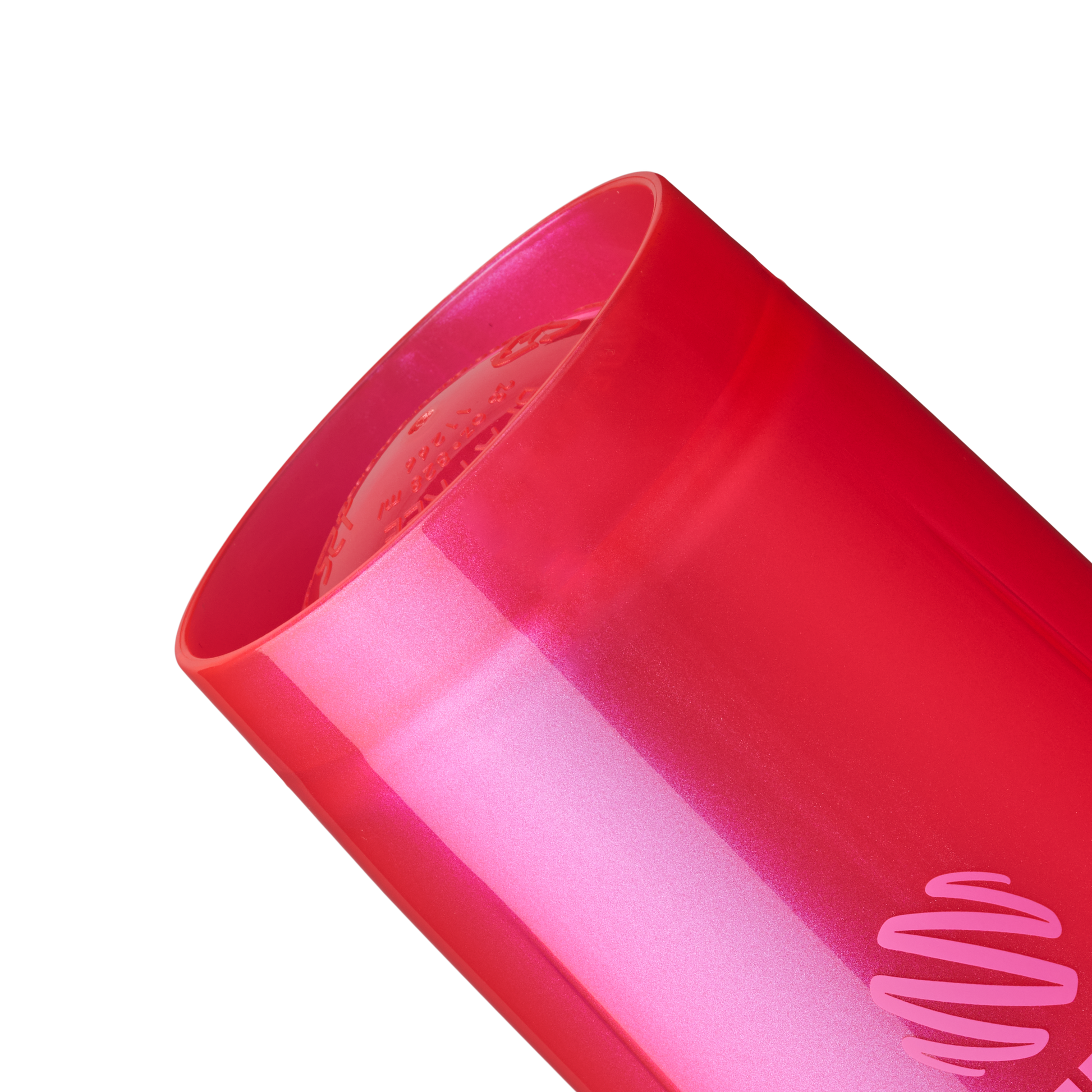 the-shaker-club-sport-p4 Pink_Strada_Tritan_Rounded_Base_SC.png