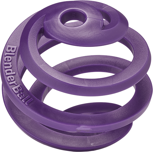 blenderball-color-y9 Plum_Ball.png