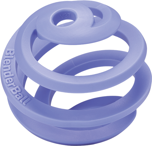 blenderball-color-y9 Powder_Blue_Ball.png
