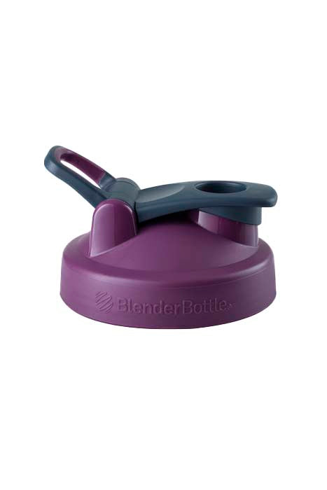 replacement-lids-m3 Pro24_28_32_Plum_9fd58e0c-7ac7-4a25-99f5-32b7f1ba569b.jpg