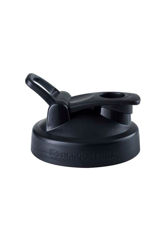 replacement-lids-m3 Pro24_Batman_Black_lid.jpg