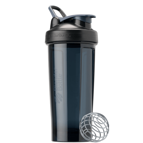 pro-series-j6 Pro28_Black_Angled-400x600-426df4e_cd50f654-49d1-45fd-a9ce-8b13b5ce9a45_1.png