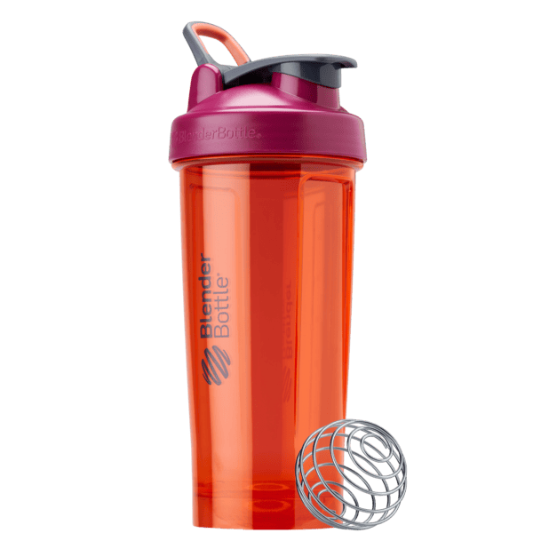 pro-series-j6 Pro28_Orange_Angled-400x600-426df4e_2.png
