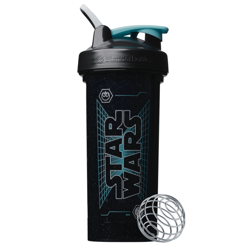 star-wars-pro-series-a0 Pro28_Star_Wars_A_Straight_SC_1.png