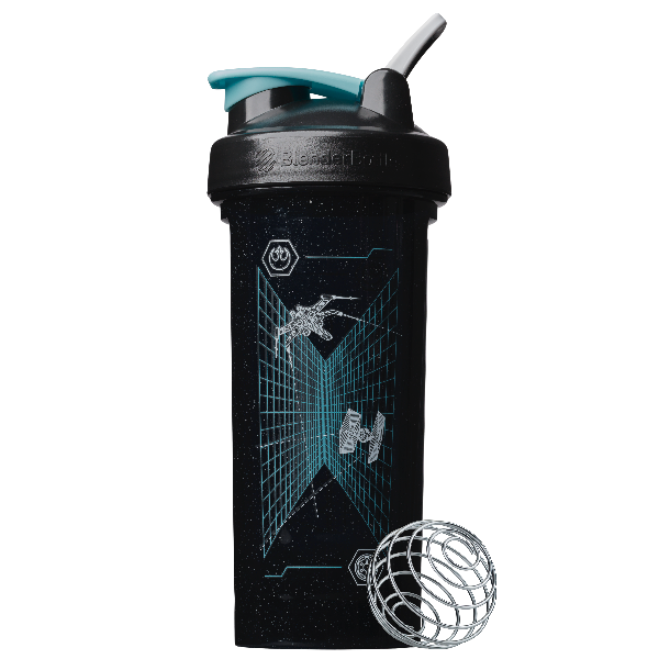 star-wars-pro-series-a0 Pro28_Star_Wars_B_Straight_SC.png
