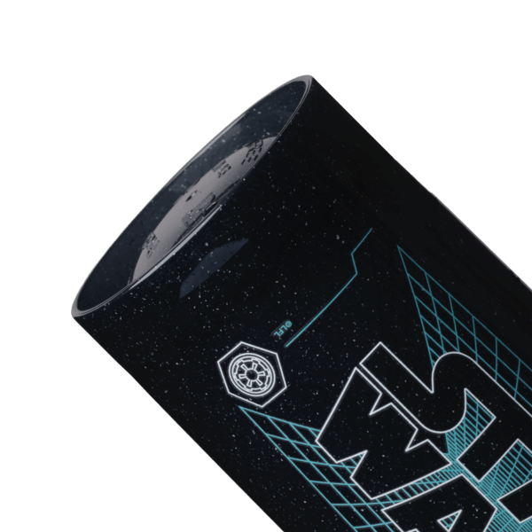 star-wars-pro-series-a0 Pro28_Star_Wars_Rounded_Base_SC_1.png