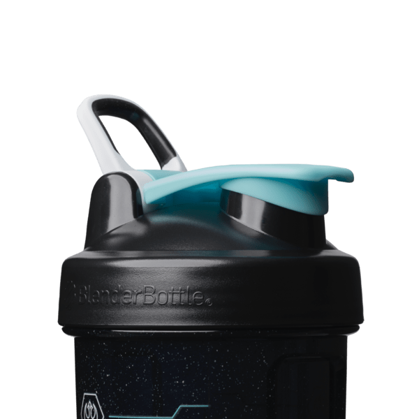 star-wars-pro-series-a0 Pro28_Star_Wars_Spout_SC.png