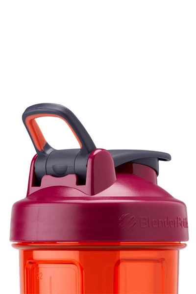 pro-series-j6 ProSeries_Adjustable_Loop.png