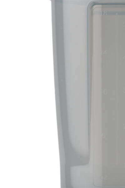 pro-series-j6 ProSeries_Measurements.png