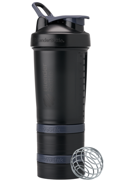 prostak-q1 ProStak_Black_Angled-400x600-426df4e.png