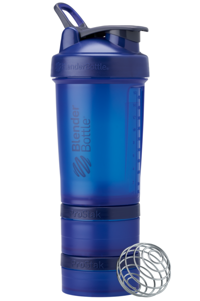 prostak-q1 ProStak_Blue_Angled-400x600-426df4e.png