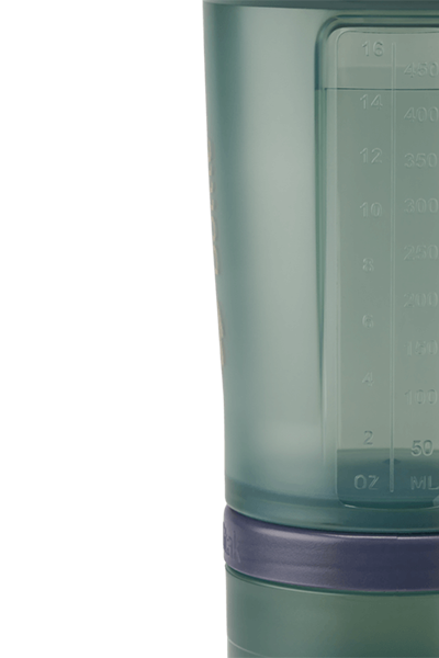 prostak-q1 ProStak_Measurements.png