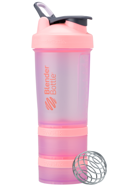prostak-q1 ProStak_Pink_Angled-400x600-426df4e.png