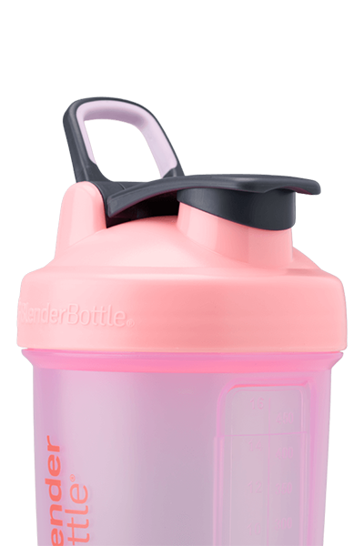 prostak-q1 ProStak_SpoutGuard.png