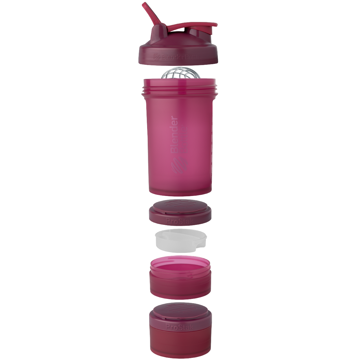 prostak-q1 ProStak_V2_Expanded_Purple_1_ProStakstack.png
