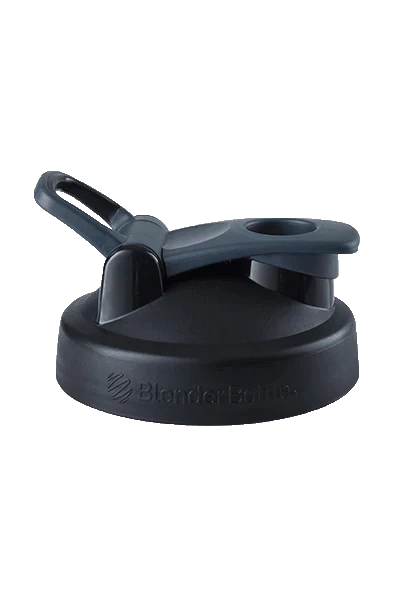 replacement-lids-m3 Pro_Series_Lid_Black_Grey_png.webp