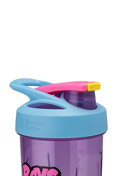 shark-shakers-tritan-sport-d8 RaysLid.png