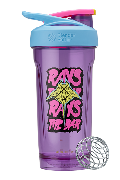 shark-shakers-tritan-sport-d8 RaysStraight.png