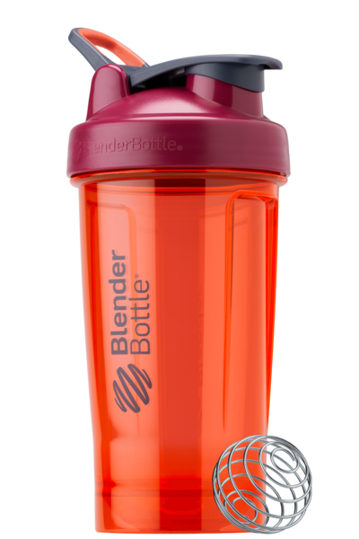 pro-series-j6 Red24_Tritan_Angled.png