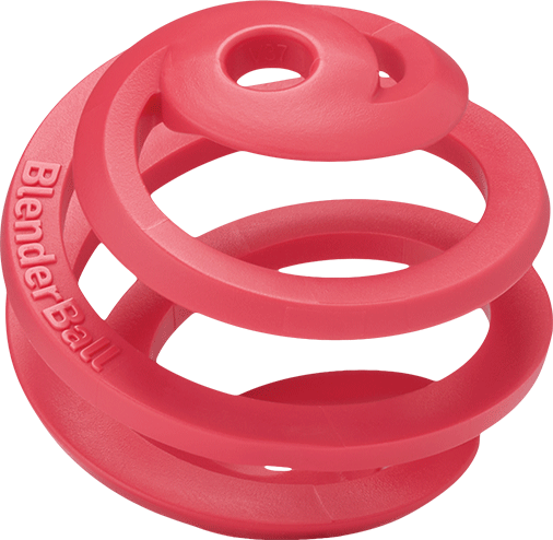 blenderball-color-y9 Red_Ball.png