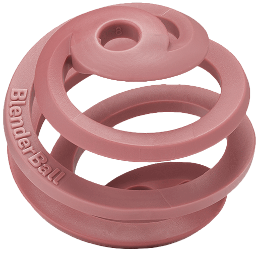 blenderball-color-y9 RedwoodBall.png
