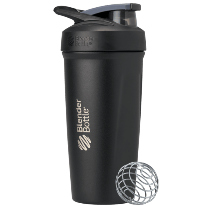 sport-stainless-j5 SS_Black_Angled_28b8cc56-186c-4ff0-b606-045189e26b53_1_1.png