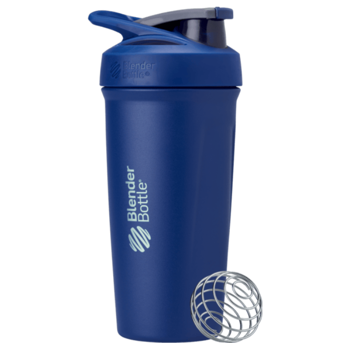 sport-stainless-j5 SS_Blue_Angled_ea318b66-dc76-4802-80db-b510dda5d7ae_1.png