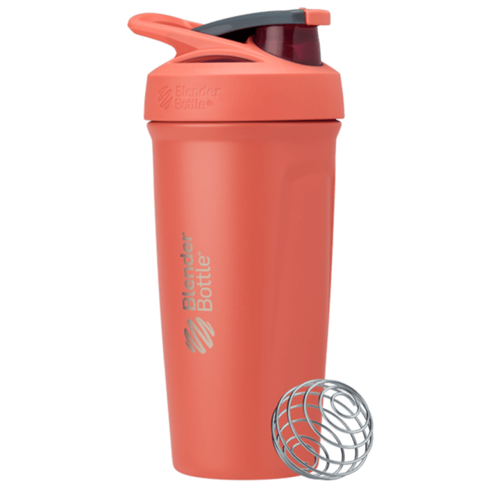 sport-stainless-j5 SS_Coral_Angled_713cb75b-4211-4326-b981-5b328a4b2486_1_1.png