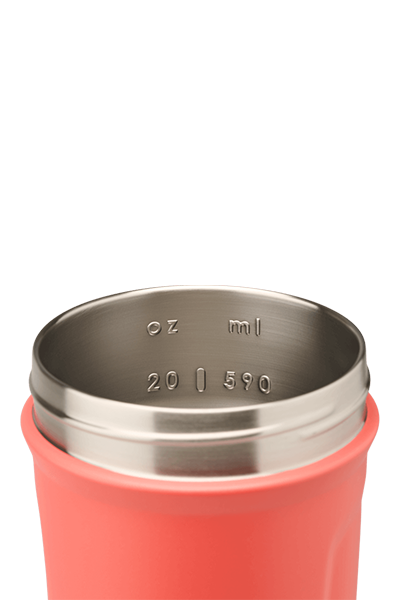 sport-stainless-j5 SS_Insulated.png
