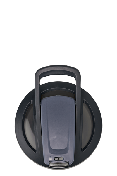 insulated-stainless-sport-custom-l4 SS_Measurements_3e4dca08-d86d-4400-8996-1e2e4c363ac7.png