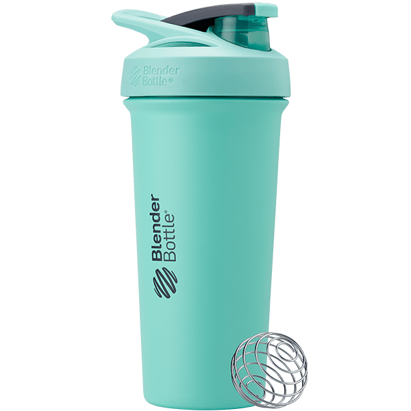 sport-stainless-sleek-a7 Seafoam_Strada_Stainless_Steel_1.png
