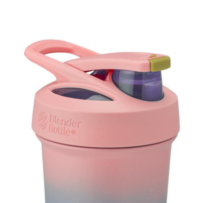 sport-stainless-sleek-a7 SeptemberColorRush-Lid-400x400-9801ebf.png