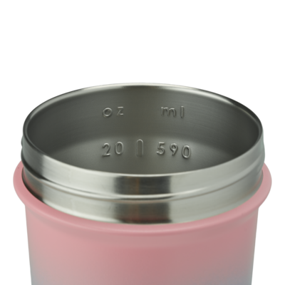 sport-stainless-sleek-a7 SeptemberColorRush-Measurements-400x400-9801ebf.png