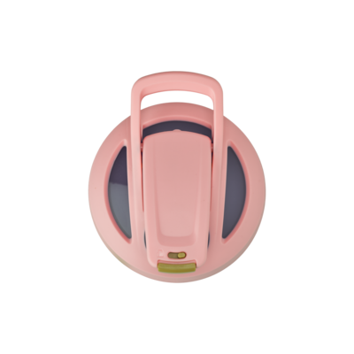 sport-stainless-sleek-a7 SeptemberColorRush-TopDown-400x400-9801ebf.png