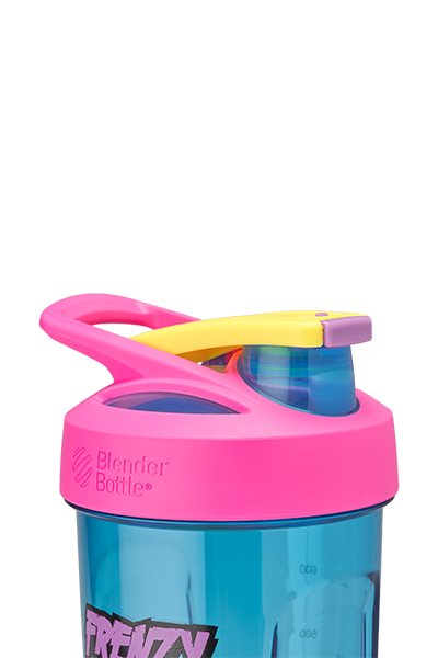 sport-tritan-z9 SharkFrenzyLid_efe78824-3029-4608-b5c6-83975b4fbdda.png