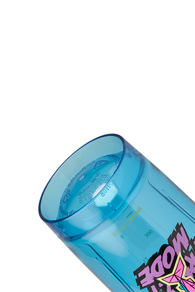 shark-shakers-tritan-sport-d8 SharkFrenzyRoundedBase.png