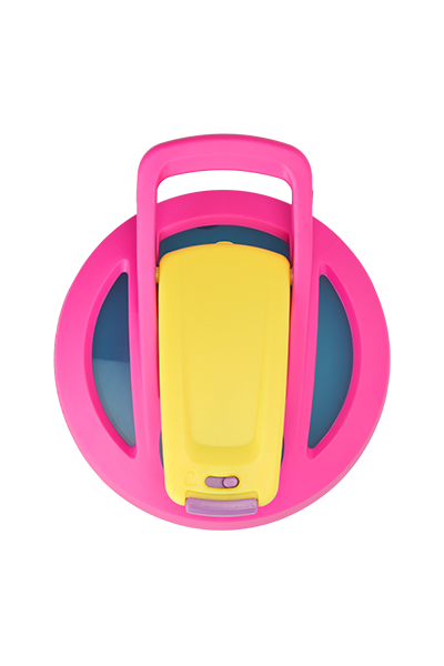 sport-tritan-z9 SharkFrenzyTopDown_53874d4e-6e16-49f2-8520-4134e9dac7f8.png