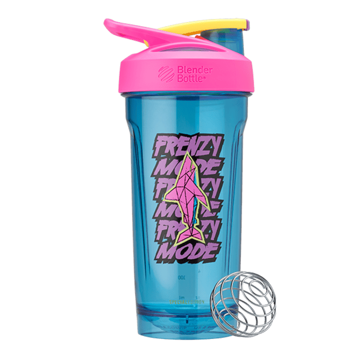 sport-tritan-z9 SharkFrenzy_1_1.png