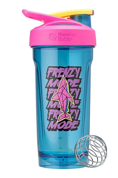 shark-shakers-tritan-sport-d8 SharkFrenzy.png