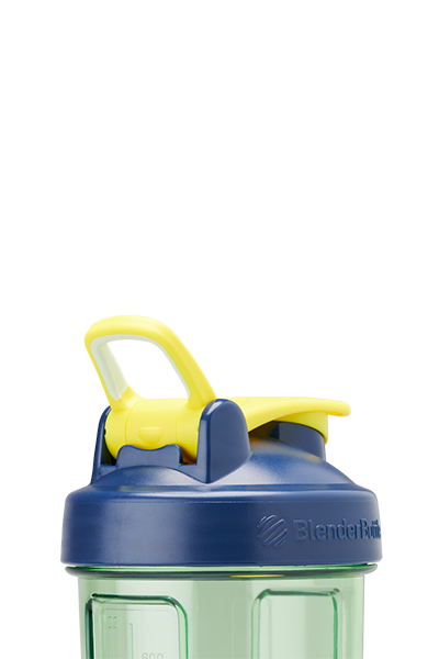 spongebob-pro-series-x9 Spongebob-CarryLoop-Cart.png