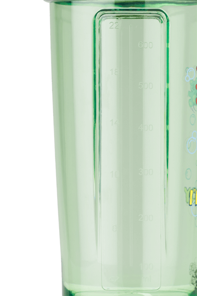 spongebob-pro-series-x9 Spongebob-Measurements-Cart.png